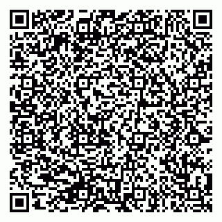 vCard 79584574678