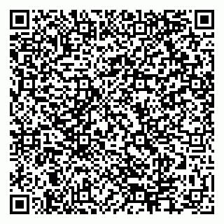 vCard 79584574679