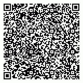 vCard 79584574680