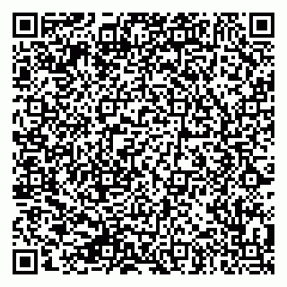 vCard 79584574681