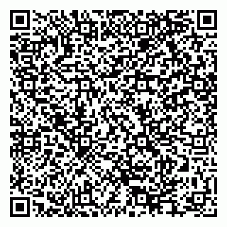 vCard 79584574682