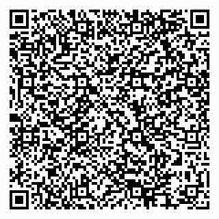 vCard 79584574683