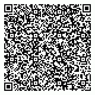 vCard 79584574684