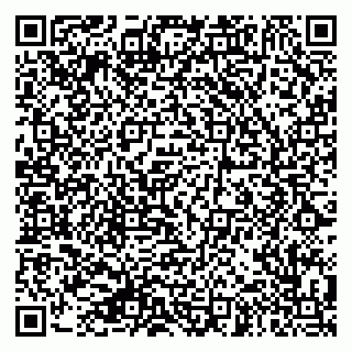 vCard 79584574685