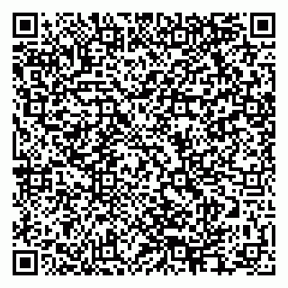 vCard 79584574686