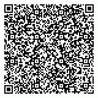 vCard 79584574687