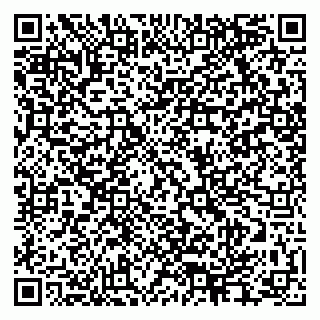 vCard 79584574688