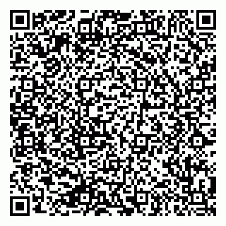 vCard 79584574689