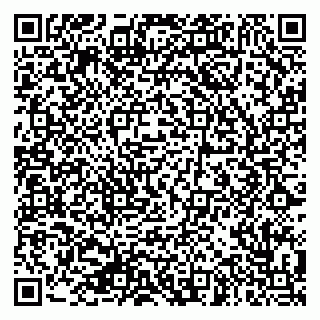 vCard 79584574690
