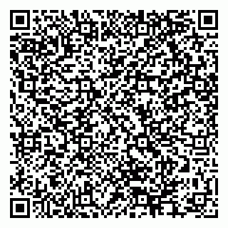 vCard 79584574692