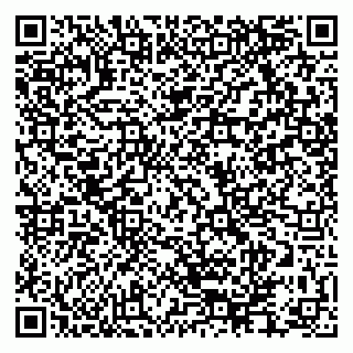 vCard 79584574693