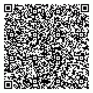 vCard 79584574694