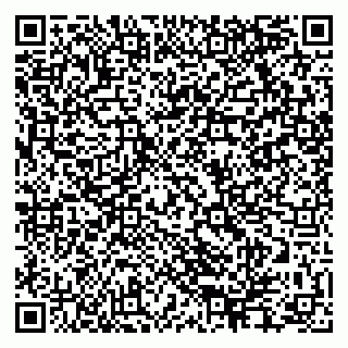 vCard 79584574695