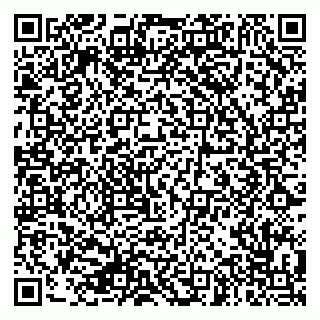 vCard 79584574696