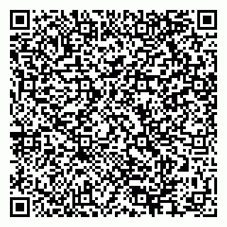vCard 79584574697