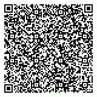 vCard 79584574698