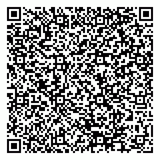 vCard 79584574699