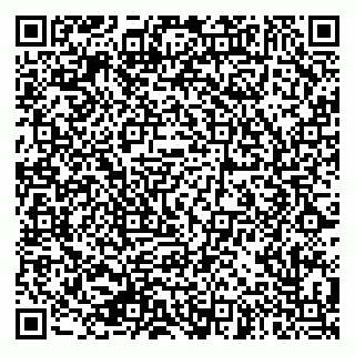 vCard 79584574700