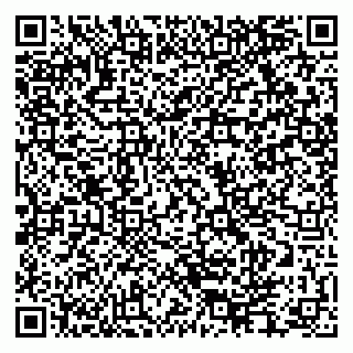 vCard 79584574701