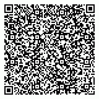 vCard 79584574702