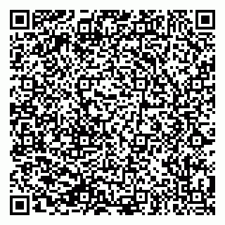 vCard 79584574703