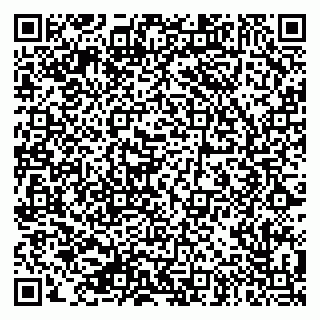 vCard 79584574704