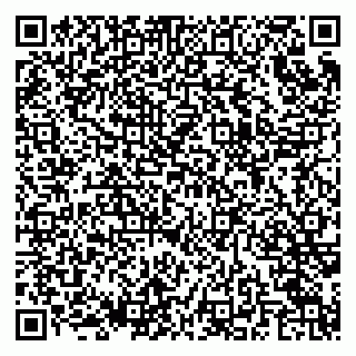 vCard 79584574705