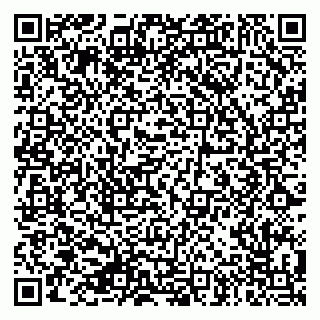 vCard 79584574706
