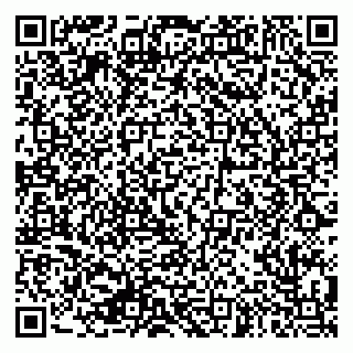 vCard 79584574708