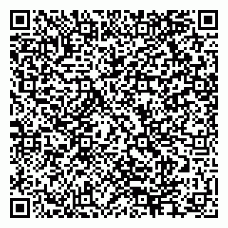 vCard 79584574709