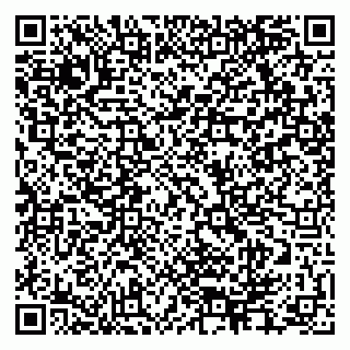 vCard 79584574710