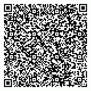 vCard 79584574711