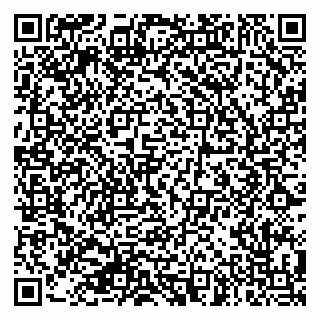 vCard 79584574712