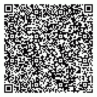 vCard 79584574713