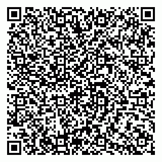 vCard 79584574715