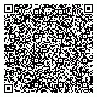 vCard 79584574716