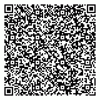 vCard 79584574718