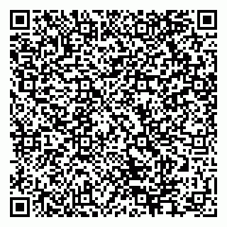 vCard 79584574719