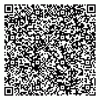 vCard 79584574720
