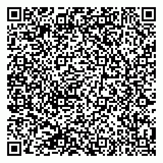 vCard 79584574721