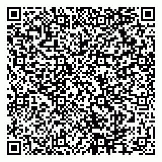 vCard 79584574722