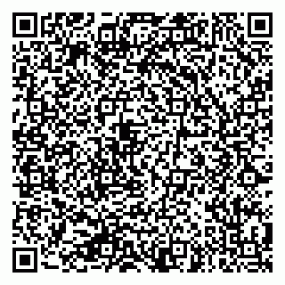 vCard 79584574723