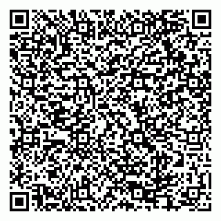 vCard 79584574724