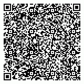 vCard 79584574725