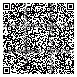 vCard 79584574726