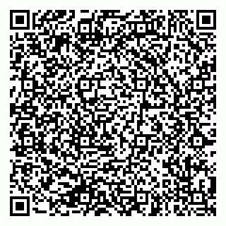 vCard 79584574727