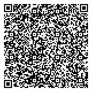 vCard 79584574728