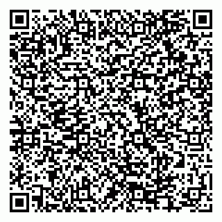 vCard 79584574729
