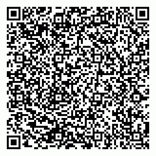 vCard 79584574730