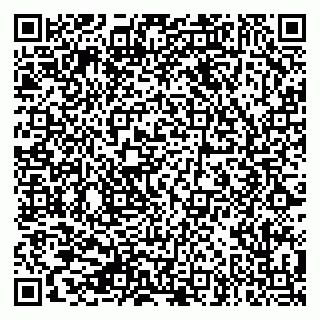 vCard 79584574731